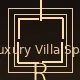 Rahul M, IT professional and NuruVilla Hyderabad guest